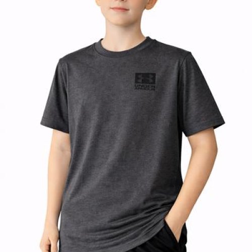 Футболка Sevim (7-12) SV1421 grey (лето) Sevim SV1421 grey