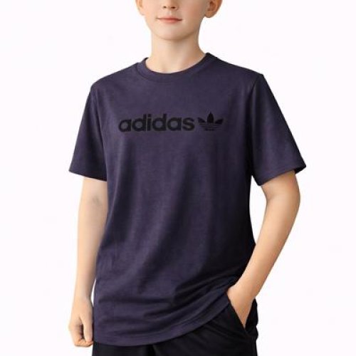 Футболка Sevim (7-12) SV1432 navy (лето) Sevim SV1432 navy