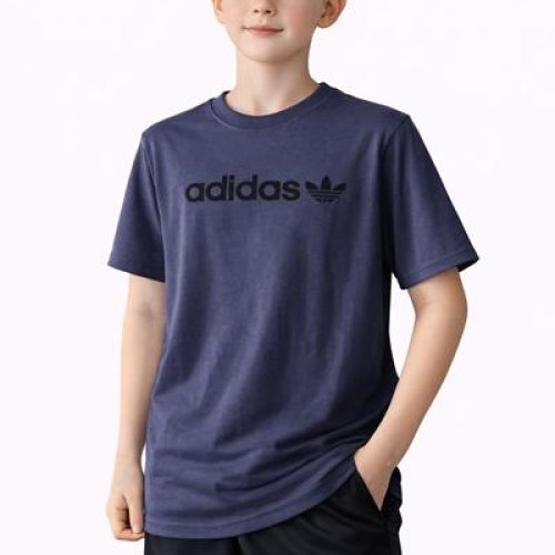 Футболка Sevim (7-12) SV1434 blue (лето) Sevim SV1434 blue