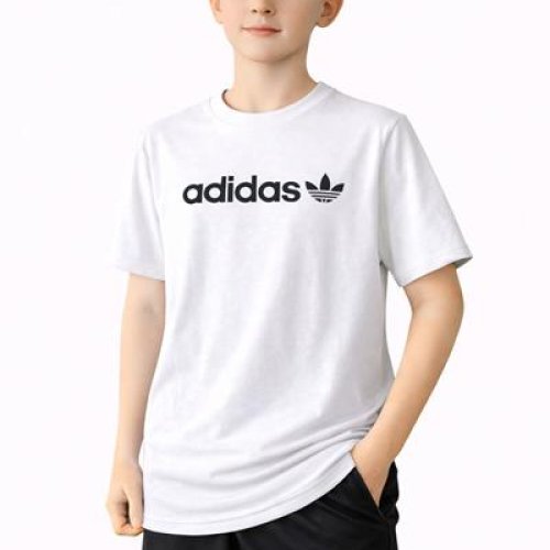 Футболка Sevim (7-12) SV1435 white (лето) Sevim SV1435 white