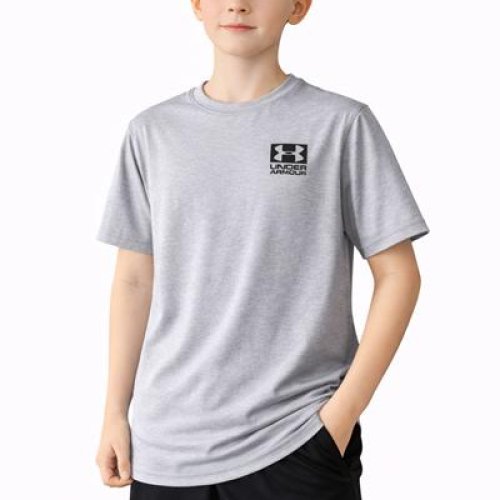 Футболка Sevim (11-16) SV1442 grey (лето) Sevim SV1442 grey