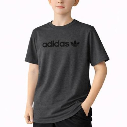 Футболка Sevim (11-16) SV1446 grey (лето) Sevim SV1446 grey