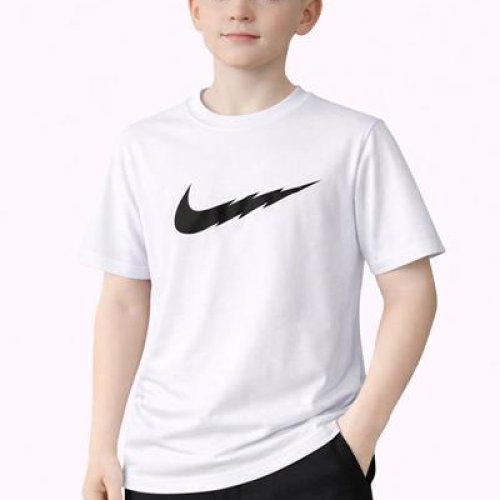 Футболка Sevim (7-12) SV1461 white (лето) Sevim SV1461 white