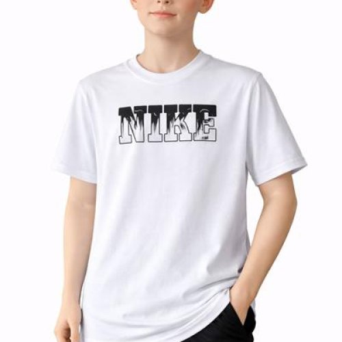 Футболка Sevim (11-16) SV1463 white (лето) Sevim SV1463 white