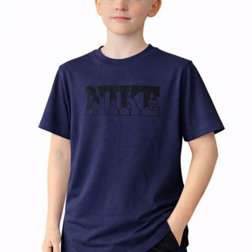 Футболка Sevim (11-16) SV1464 navy (лето) Sevim SV1464 navy