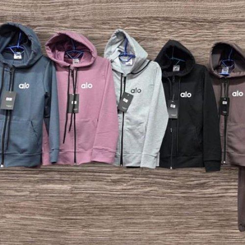 Костюм спорт Sevim (3-7) SV1480 l.grey (деми) Sevim SV1480 l.grey