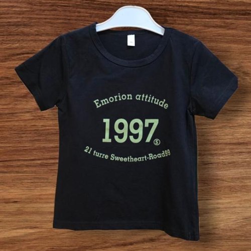 Футболка Sevim (1-3) SV1484 black (лето) Sevim SV1484 black