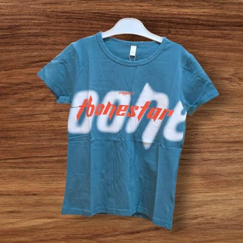 Футболка Sevim (3-7) SV1503 blue (лето) Sevim SV1503 blue