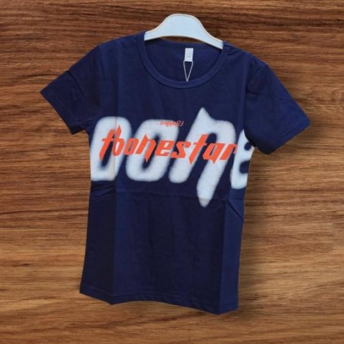 Футболка Sevim (3-7) SV1505 navy (лето) Sevim SV1505 navy