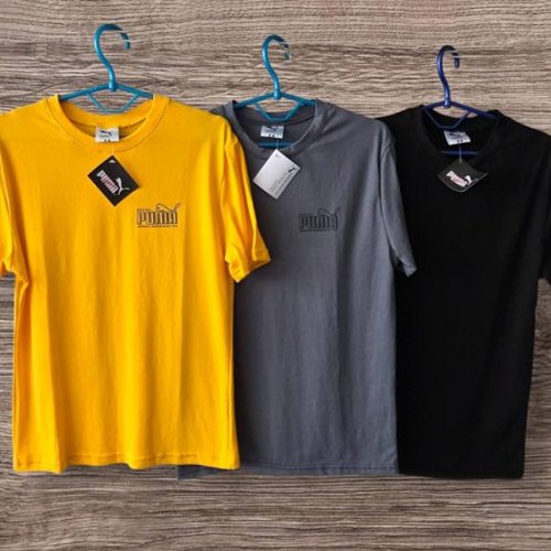 Футболка Sevim (7-12) SV1512 black (лето) Sevim SV1512 black