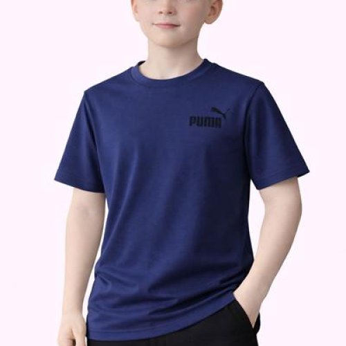 Футболка Sevim (7-12) SV1517 navy (лето) Sevim SV1517 navy