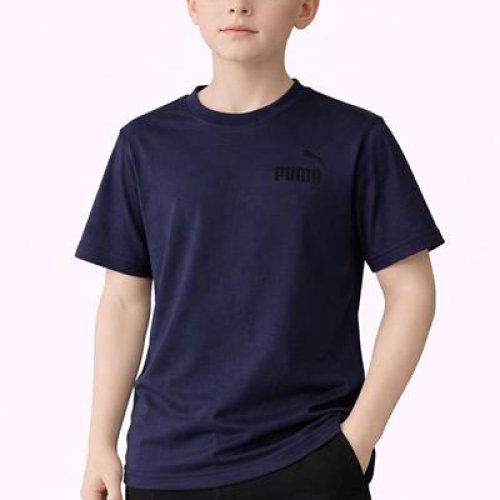 Футболка Sevim (7-12) SV1518 navy (лето) Sevim SV1518 navy