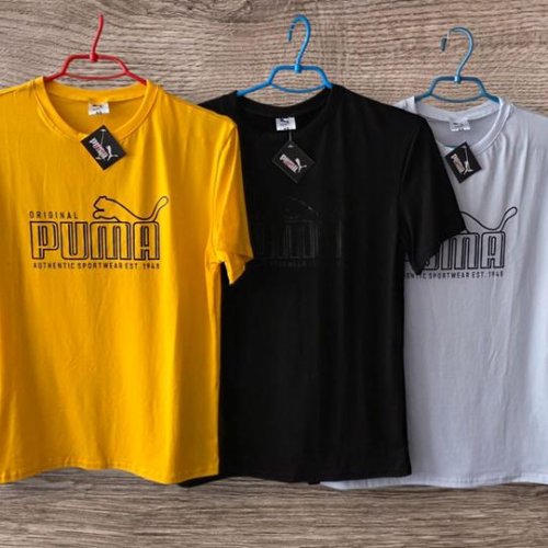 Футболка Sevim (11-16) SV1526 black (лето) Sevim SV1526 black