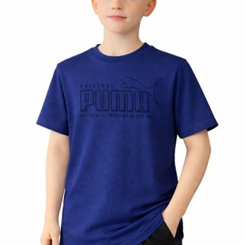 Футболка Sevim (11-16) SV1528 navy (лето) Sevim SV1528 navy