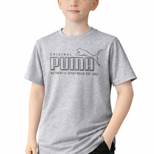 Футболка Sevim (11-16) SV1530 grey (лето) Sevim SV1530 grey