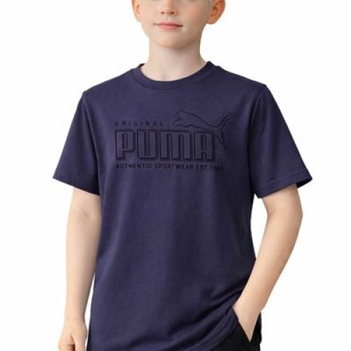 Футболка Sevim (11-16) SV1531 navy (лето) Sevim SV1531 navy