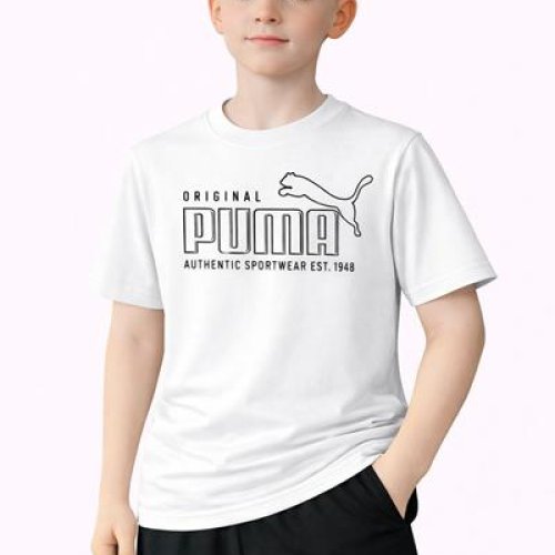 Футболка Sevim (11-16) SV1532 white (лето) Sevim SV1532 white