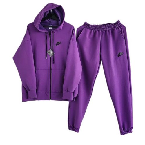 Костюм спорт Sevim (11-16) SV1543 purple (деми) Sevim SV1543 purple