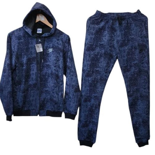 Костюм спорт Sevim (11-16) SV1548 navy (деми) Sevim SV1548 navy