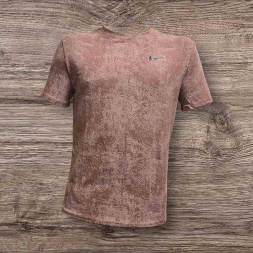 Футболка Sevim (46-54) SV1564 beige (деми) Sevim SV1564 beige