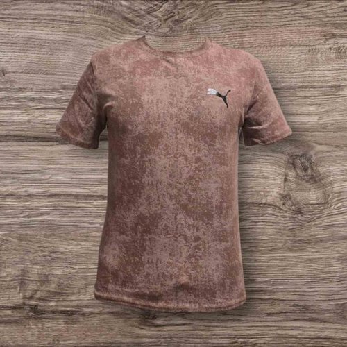 Футболка Sevim (46-54) SV1575 beige (лето) Sevim SV1575 beige