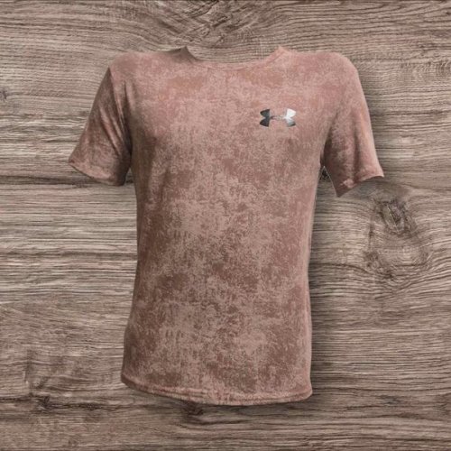 Футболка Sevim (46-54) SV1578 beige (лето) Sevim SV1578 beige