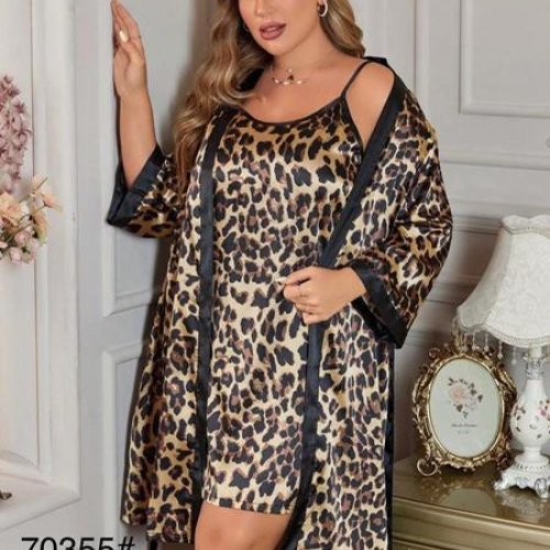 Комплект Brilliant (50-58) 70355 beige (лето) Brilliant 70355 beige