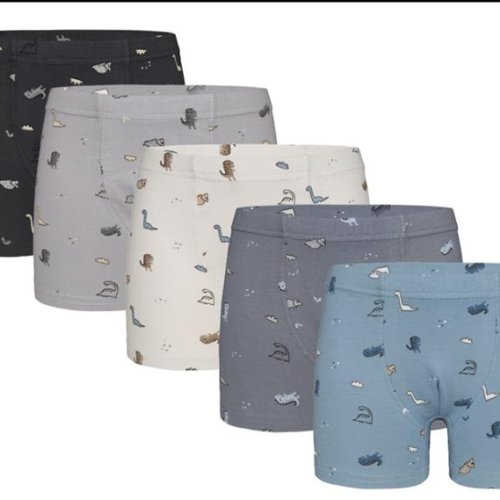 Трусы Disneyopt kids (2-3) 758106 mix (2-3) (лето) Disneyopt kids 758106 mix (2-3)