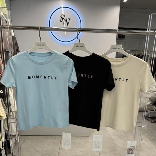 Футболка DGMD (one size) B204 mix (лето) DGMD B204 mix