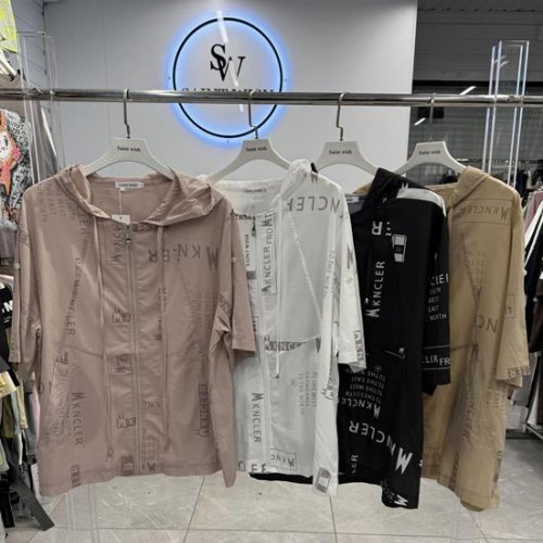 Футболка DGMD (5XL-6XL) HQ1201 mix (лето) DGMD HQ1201 mix