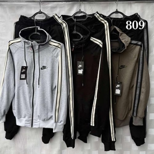 Костюм спорт Shon (42-50) S2431 grey (деми) Shon S2431 grey