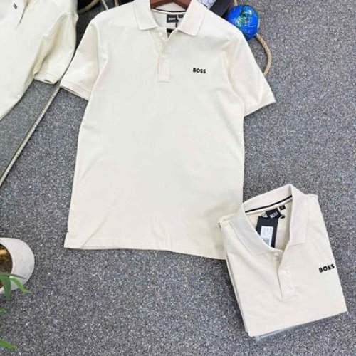 Футболка 2BRO (S-2XL) BR849 l.yellow (лето) 2BRO BR849 l.yellow