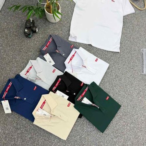Футболка 2BRO (S-2XL) BR872 navy (лето) 2BRO BR872 navy