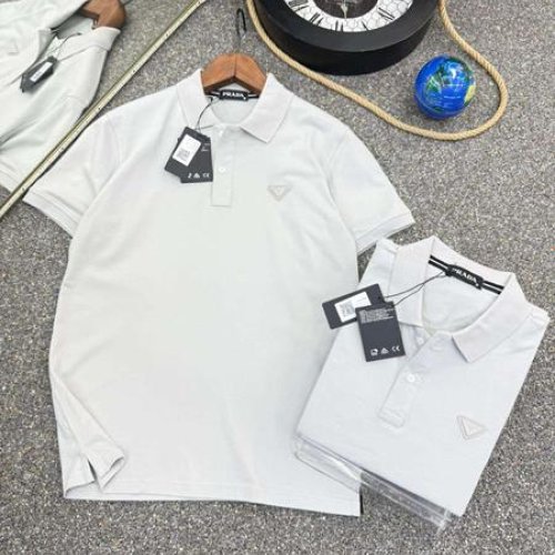 Футболка 2BRO (S-2XL) BR875 l.grey (лето) 2BRO BR875 l.grey