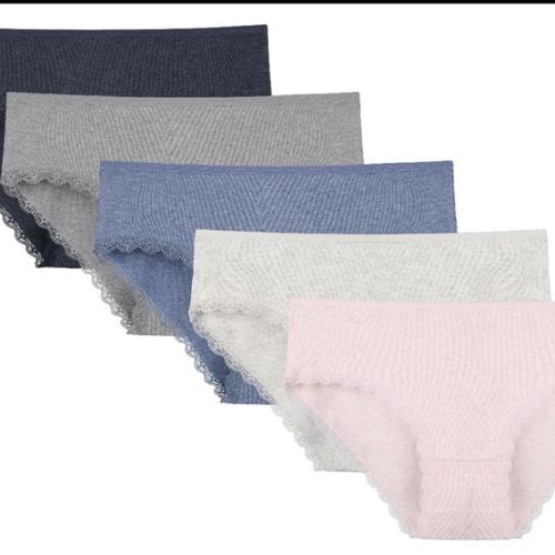 Трусы Disneyopt (M) DS462-3124D3 mix (M) (лето) Disneyopt DS462-3124D3 mix (M)