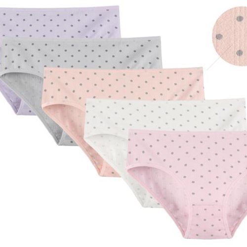 Трусы Disneyopt (XL) DS467-312701 mix (XL) (лето) Disneyopt DS467-312701 mix (XL)