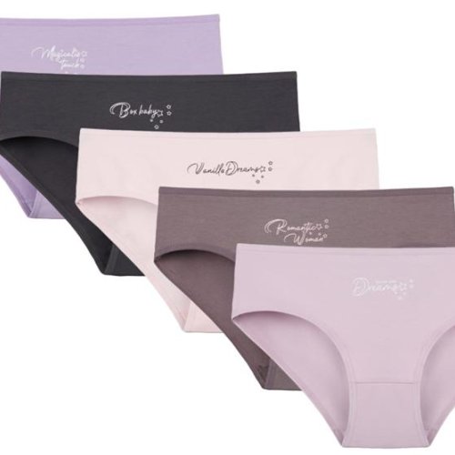 Трусы Disneyopt (M) DS470-3171PB135 mix (M) (лето) Disneyopt DS470-3171PB135 mix (M)