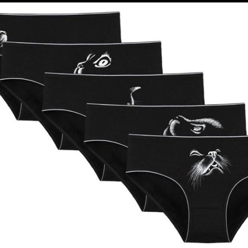 Трусы Disneyopt (2XL) DS480-3171RM black (2XL) (лето) Disneyopt DS480-3171RM black (2XL)