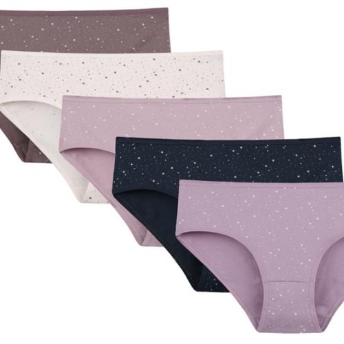 Трусы Disneyopt (XL) DS481-318122 mix (XL) (лето) Disneyopt DS481-318122 mix (XL)