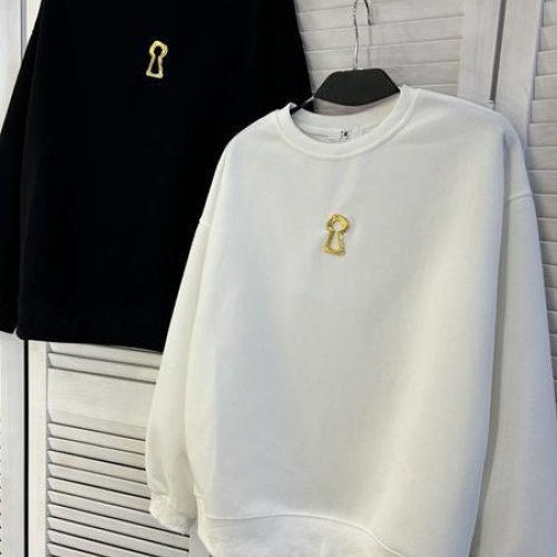 Свитер Style Nadezhda (one size) 2618 black (деми) Style Nadezhda 2618 black