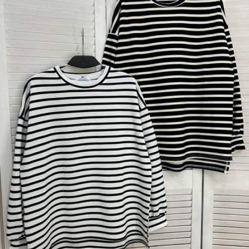 Свитер Style Nadezhda (one size) 992 white (деми) Style Nadezhda 992 white