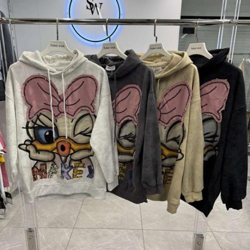 Батник DGMD (one size) 02281 mix (деми) DGMD 02281 mix