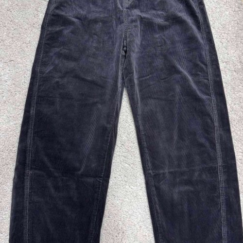 Штаны DIVO (27-32) 8686 grey (деми) DIVO 8686 grey