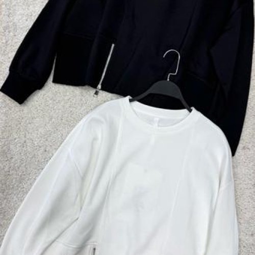 Свитер DIVO (one size) 2061 white (деми) DIVO 2061 white