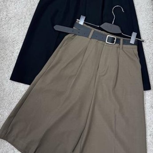 Шорты DIVO (M-XL) 25069 beige (лето) DIVO 25069 beige