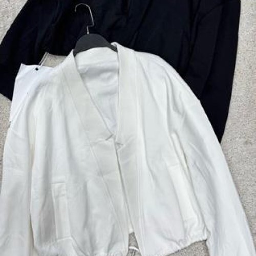 Кофта DIVO (one size) 266001 white (деми) DIVO 266001 white