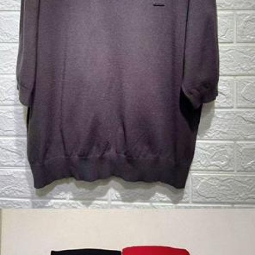 Американка DIVO (one size) 2667 red (деми) DIVO 2667 red