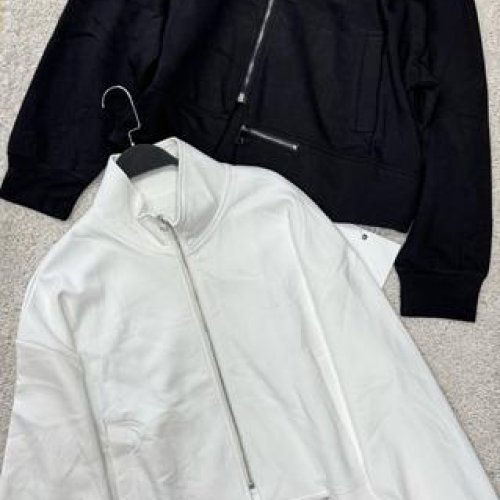 Кофта DIVO (one size) 267012 white (деми) DIVO 267012 white