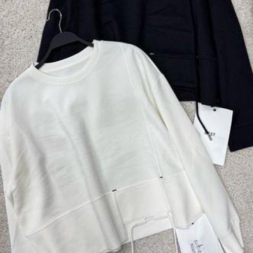 Свитер DIVO (one size) 268016 white (деми) DIVO 268016 white