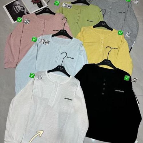 Свитер DIVO (one size) 80221 l.blue (деми) DIVO 80221 l.blue